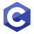 c Programming